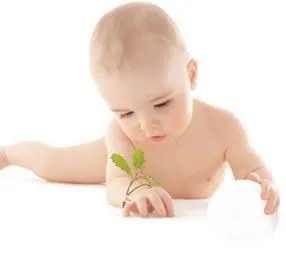 Nuestros bebes: Avances del bebe de 1 mes a los 4 meses Nuestros bebes: Avances del bebe de 1 mes a los 4 meses