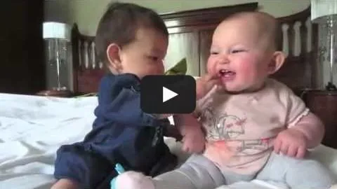 bebes chistosos | Tumblr