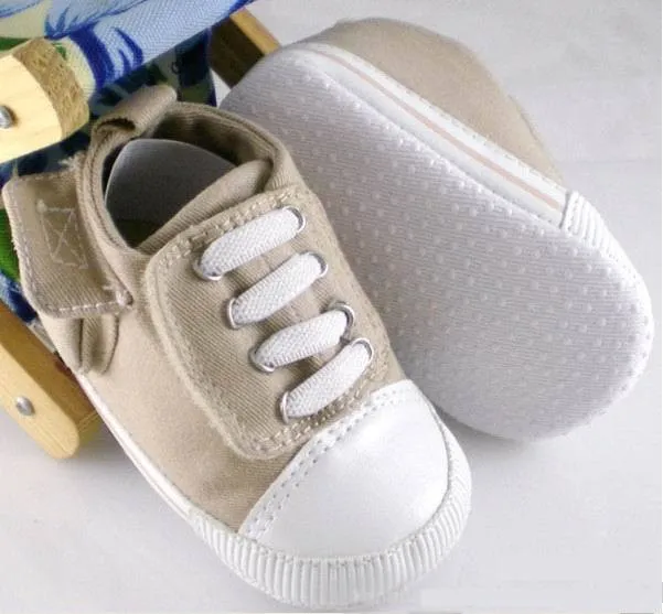 Aliexpress.com: Comprar Los bebés y los bebés de algodón de color ... Aliexpress.com: Comprar Los bebés y los bebés de algodón de color ...