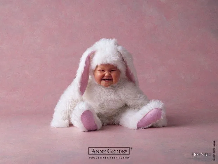 Bebés bonitos y tiernos los mejores - Imagui Bebés bonitos y tiernos los mejores - Imagui