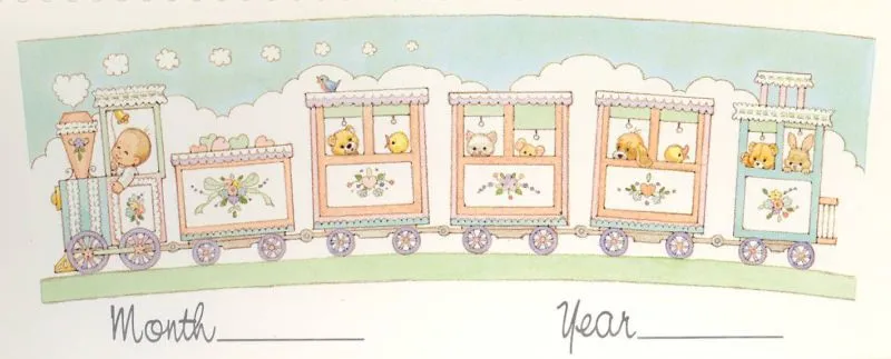 Bebés Calendario Ruth Morehead IMÁGENES PARA BAJAR TAMAÑO XL ... Bebés Calendario Ruth Morehead IMÁGENES PARA BAJAR TAMAÑO XL ...