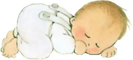 curiosidades y vivencias: IMÁGENES DE BEBÉS Y NIÑOS DURMIENDO curiosidades y vivencias: IMÁGENES DE BEBÉS Y NIÑOS DURMIENDO