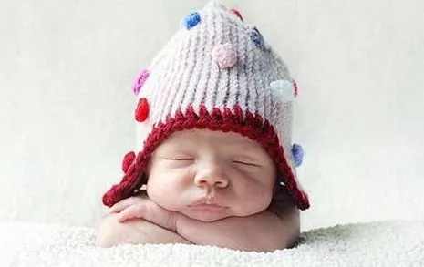 Fantasia de una PrinCesa: Bonitas,Imagenes de bebes. Fantasia de una PrinCesa: Bonitas,Imagenes de bebes.