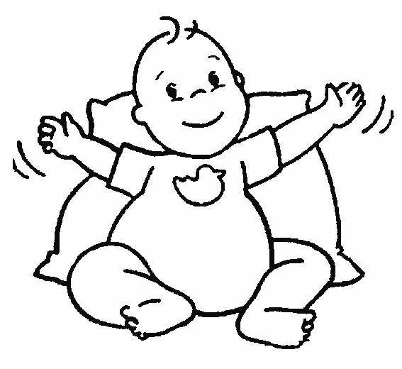 Diseños para bautizo o baby shower | Angeles Manualidades ( Diseños para bautizo o baby shower | Angeles Manualidades (