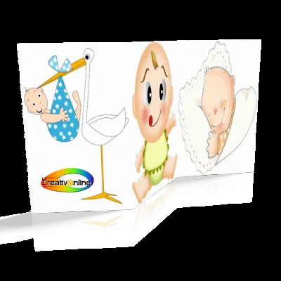 Bebes Clipart Pack Orkidea » New Web Star Club Bebes Clipart Pack Orkidea » New Web Star Club