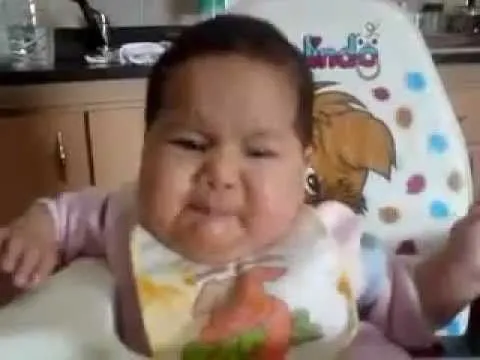 Bebes Comiendo Limon Youtube | Berita Unik Terbaru Terkini Bebes Comiendo Limon Youtube | Berita Unik Terbaru Terkini