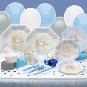 Nuestros bebes: Consejos para preparar un Bautizo Nuestros bebes: Consejos para preparar un Bautizo