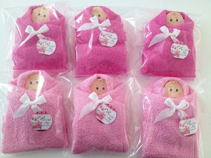 bebes-de-toalla-baby-shower-recuerdo-economicos-mama-bautizo_MLM-F ... bebes-de-toalla-baby-shower-recuerdo-economicos-mama-bautizo_MLM-F ...