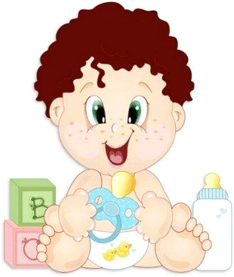 Bebes en dibujos para imprimir - Imagenes y dibujos para imprimir-Todo ... Bebes en dibujos para imprimir - Imagenes y dibujos para imprimir-Todo ...