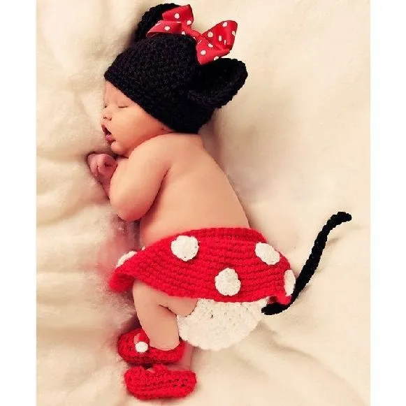 Fotos de bebés disfrazados de Mickey Mouse - Imagui Fotos de bebés disfrazados de Mickey Mouse - Imagui