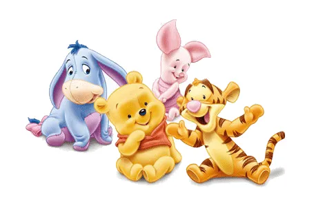 Bebes disney para imprimir-Imagenes y dibujos para imprimir Bebes disney para imprimir-Imagenes y dibujos para imprimir