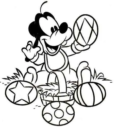 pluto baby pelota.jpg?imgmax=640