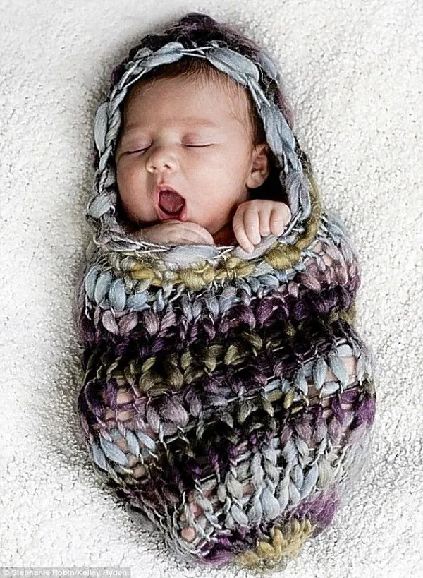 Bebés durmiendo muy lindos - Cocina, recetas y juegos de cocinar ... Bebés durmiendo muy lindos - Cocina, recetas y juegos de cocinar ...