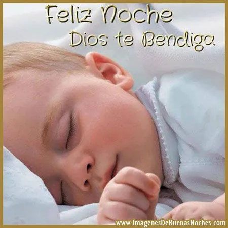 Bebes Durmiendo - Part 12