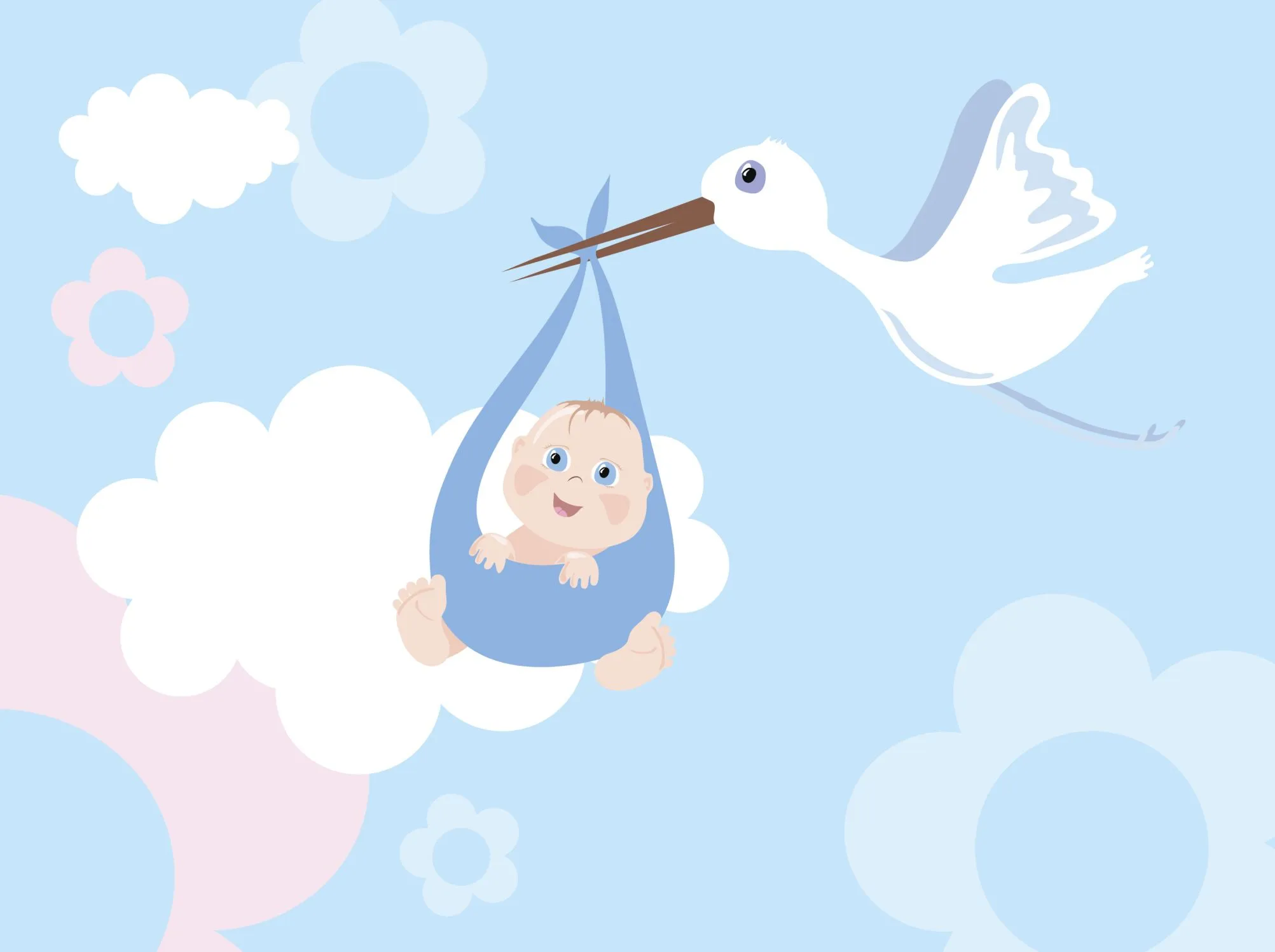 bebes-en-caricatura-para-baby-shower.jpg bebes-en-caricatura-para-baby-shower.jpg