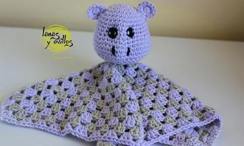 patrones gratis on Pinterest | Amigurumi, Patrones and Ganchillo patrones gratis on Pinterest | Amigurumi, Patrones and Ganchillo