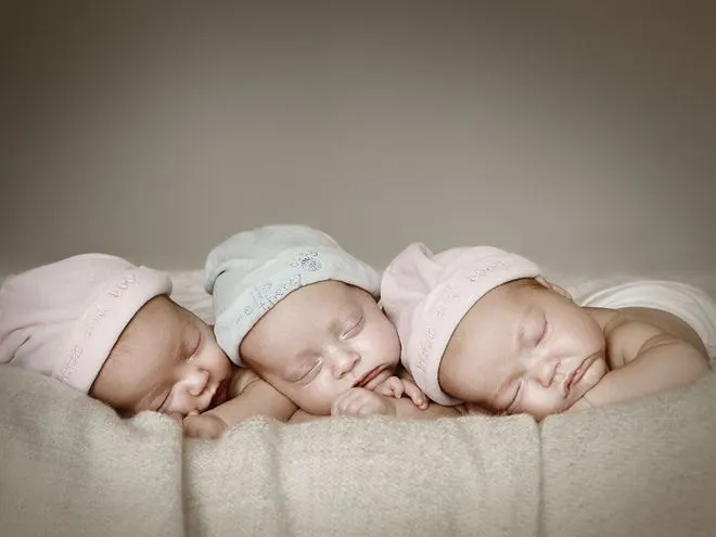 sesiones exteriores ‹ Espadalé fotografia // Professional ...