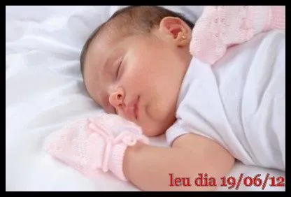 bebês fake recem nascido | gleicy sapekinha bebês fake recem nascido | gleicy sapekinha