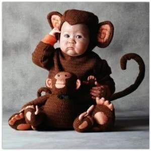 carnaval_disfraz_bebe_mono_tom-arma