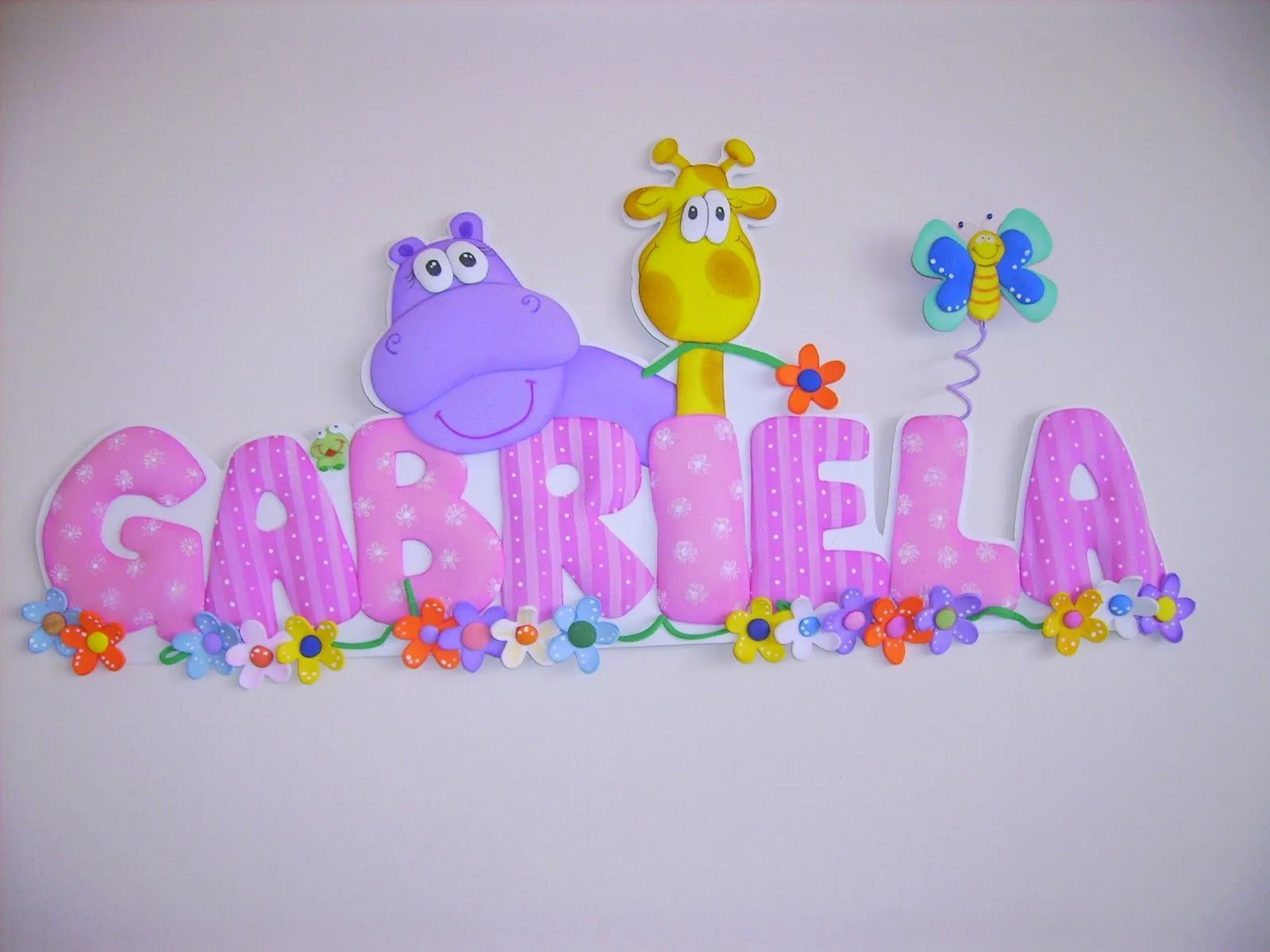 bebes en foami - Buscar con Google | nombres | Pinterest | Búsqueda bebes en foami - Buscar con Google | nombres | Pinterest | Búsqueda