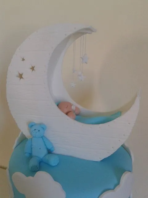 bebés fofuchas on Pinterest | Bebe, Manualidades and Baby showers bebés fofuchas on Pinterest | Bebe, Manualidades and Baby showers