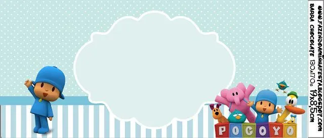 Para Bebés - For Babies. on Pinterest | Anne Geddes, Pocoyo and ... Para Bebés - For Babies. on Pinterest | Anne Geddes, Pocoyo and ...