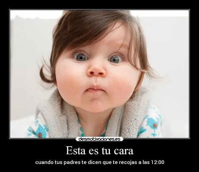 bebés con frases graciosas - Buscar con Google | CRIATURIÑAS ... bebés con frases graciosas - Buscar con Google | CRIATURIÑAS ...