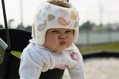 Bebes Graciosos xD « FOTOS BUZZ