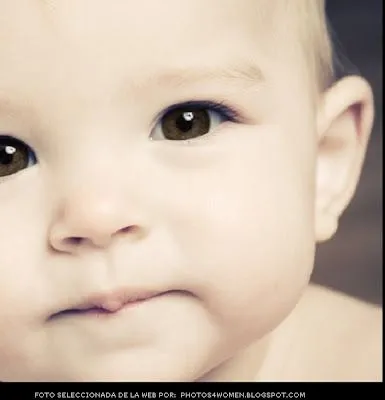 Bebes hermosos - Taringa! Bebes hermosos - Taringa!