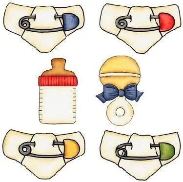 para bebes imagen de bebe imprimir imagenes infantiles para bebes