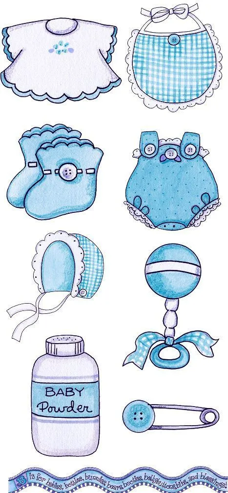 bebes - Isabel Brioso - Picasa Web Albums | PAINTED COOKIES ... bebes - Isabel Brioso - Picasa Web Albums | PAINTED COOKIES ...