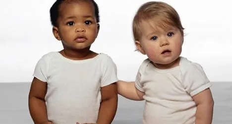 bebes-juntos-bebe-negro-branco | Flickr - Photo Sharing! bebes-juntos-bebe-negro-branco | Flickr - Photo Sharing!