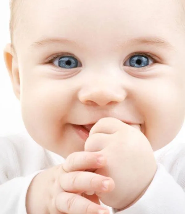 Bebes lindos | Las mejores fotos - Embarazo10.com Bebes lindos | Las mejores fotos - Embarazo10.com