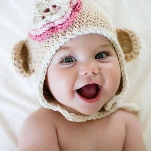 Bebes lindos | Las mejores fotos - Embarazo10.com
