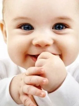 ver imagenes de bebes tiernos para facebook | imagenes y fotos de ...