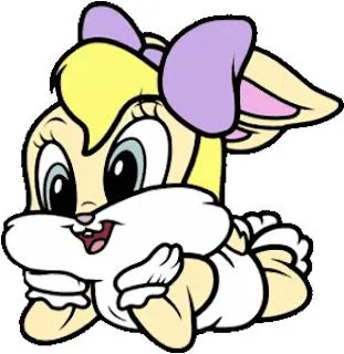Bebes looney tunes para imprimir - Imagenes y dibujos para imprimir Bebes looney tunes para imprimir - Imagenes y dibujos para imprimir