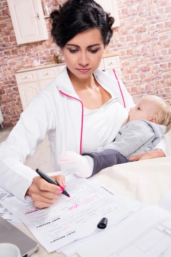 Bebés y más: Embarazo, bebés, maternidad, infancia, papas y mamás ...