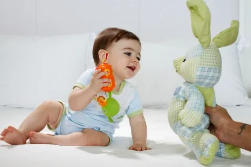 Frutas bebes 4 meses | Artículos útiles sobre el embarazo