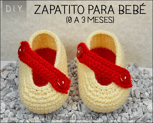 bebes 0 a 3 meses | facilisimo.com