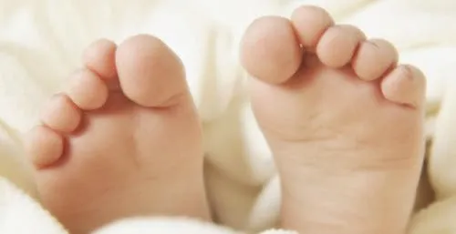 Dos bebés mueren ahogados dentro de cubetas llenas de agua - Dos bebés mueren ahogados dentro de cubetas llenas de agua -