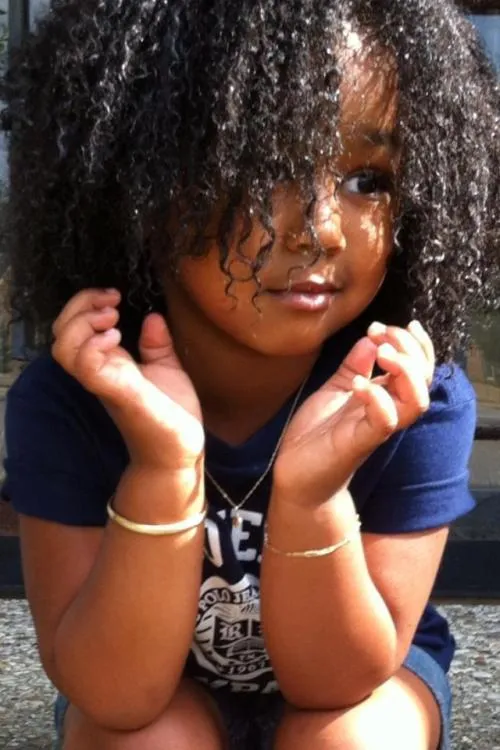 bebés mulatos | Tumblr