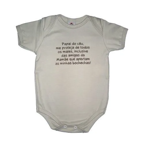 FRASES DE BEBE - Imagui