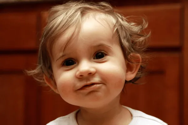 Bebés niñas de 1 año - Imagui