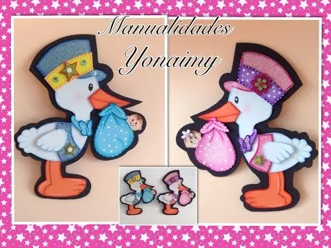 BEBES NIÑO Y NIÑA PARA BABY SHOWER EN - Youtube Downloader mp3 BEBES NIÑO Y NIÑA PARA BABY SHOWER EN - Youtube Downloader mp3
