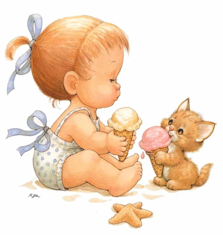 Imagenes tiernas de bebes animadas para baby shower - Imageneitor Imagenes tiernas de bebes animadas para baby shower - Imageneitor