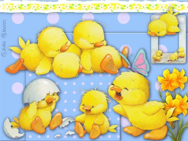 Bebés Niños Baby Shower Bautismo Cumpleaños Comunión IMÁGES GIFS ... Bebés Niños Baby Shower Bautismo Cumpleaños Comunión IMÁGES GIFS ...
