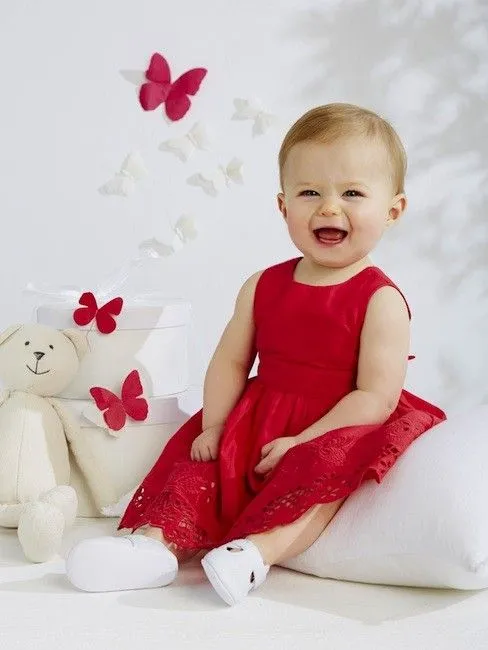 Para bebés y niños - Bebés y más - Página 20.5