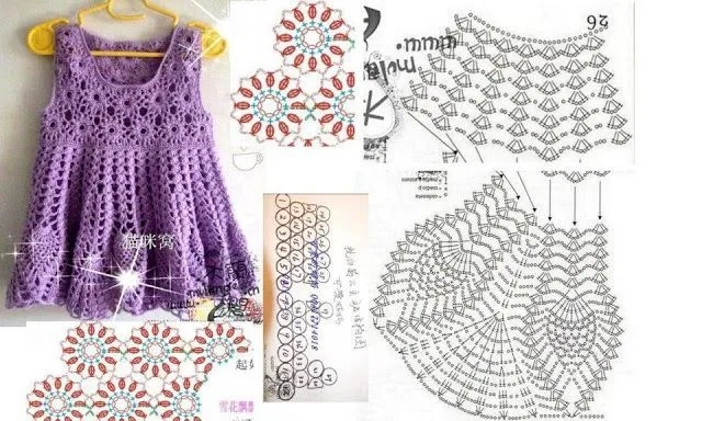 De todo para Bebés y Niños on Pinterest | Bebe, Ganchillo and Patrones De todo para Bebés y Niños on Pinterest | Bebe, Ganchillo and Patrones