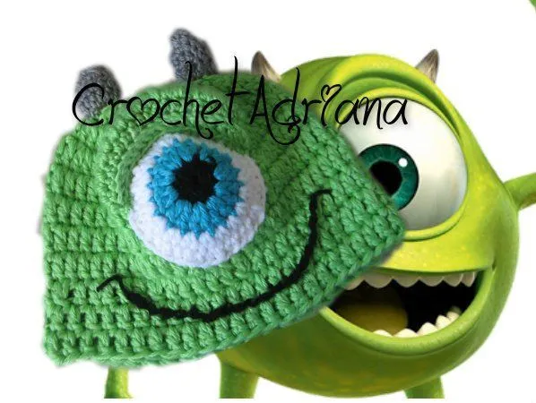 Bebés on Pinterest | Baby Shoes, Baby Hats and Crochet Baby Girls Bebés on Pinterest | Baby Shoes, Baby Hats and Crochet Baby Girls