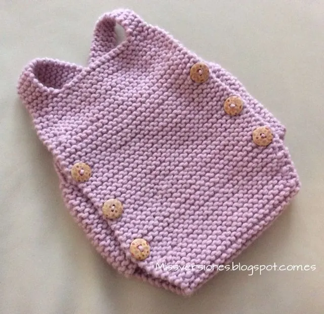 bebes on Pinterest | Bebe, Baby Booties and Tejidos bebes on Pinterest | Bebe, Baby Booties and Tejidos